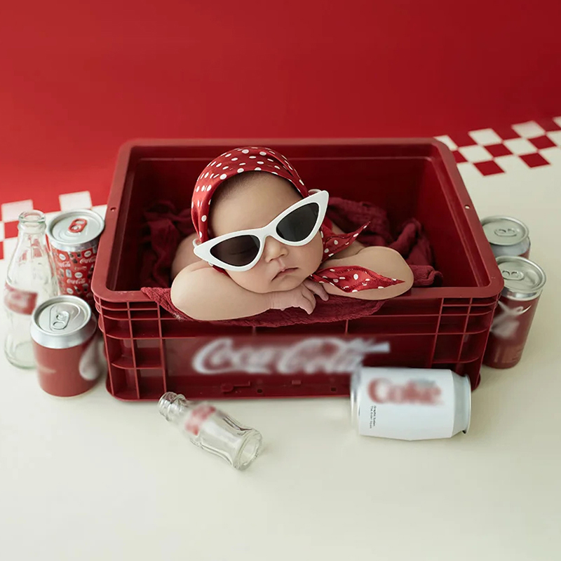 Cool Boy Theme Photography Set - огляд і ціна Zwitsal Baby Products