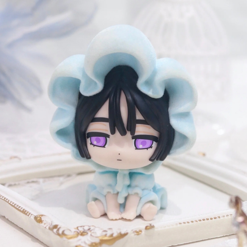 Hot In Stock Genuine Alien Sta - огляд і ціна Baby Q Products