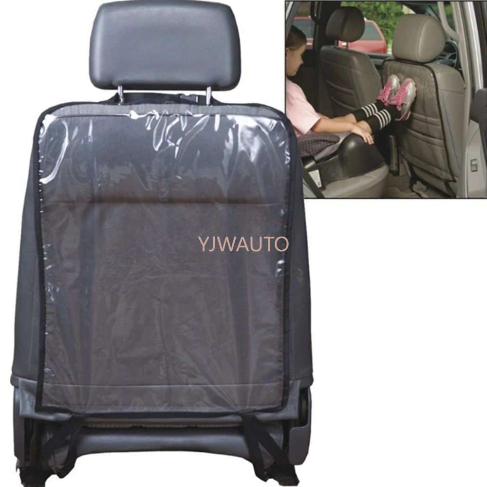 Anti Child Kick Pad Car Seat B - огляд і ціна Infant Car Seat Cover