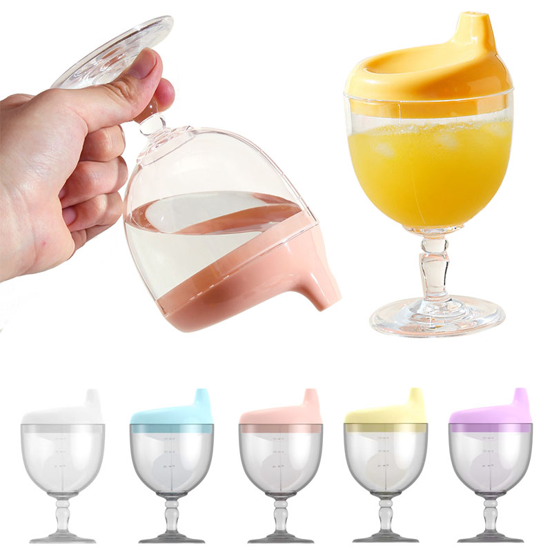 Baby Feeding Drinkware Cup New - огляд і ціна Zwitsal Baby Products