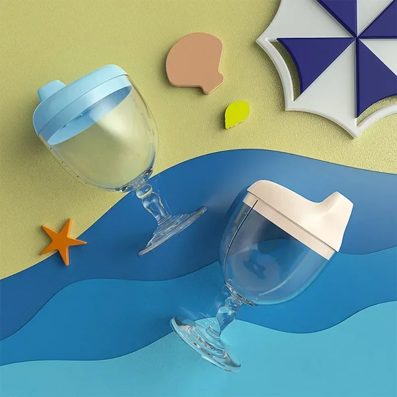 Baby Feeding Drinkware Cup New - огляд і ціна Zwitsal Baby Products
