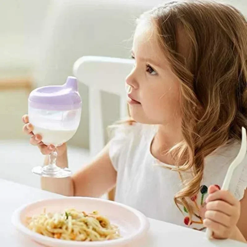 Baby Feeding Drinkware Cup New - огляд і ціна Zwitsal Baby Products