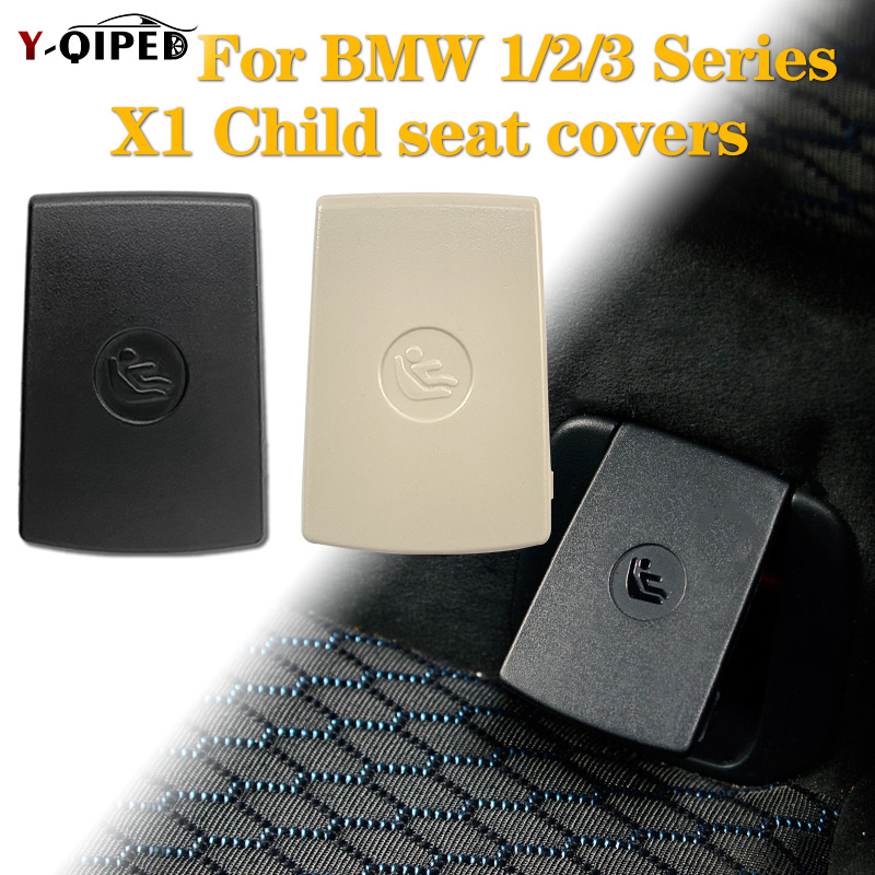 Car Rear Child Seat Safety Fix - огляд і ціна Infant Car Seat Cover