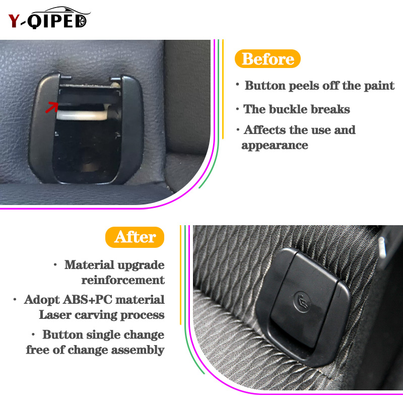 Car Rear Child Seat Safety Fix - огляд і ціна Infant Car Seat Cover