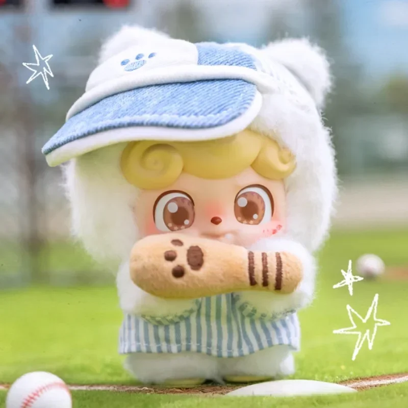 JOTOYS Q Baby Outdoor Activiti - огляд і ціна Baby Q Products