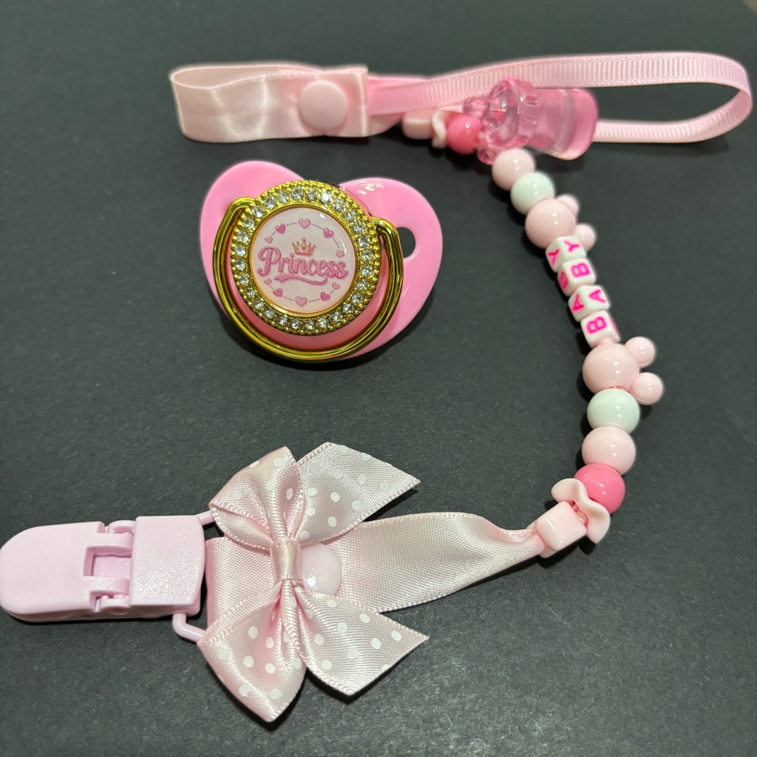Cute Cartoon Silicone Newborn  - огляд і ціна Baby Products Toys