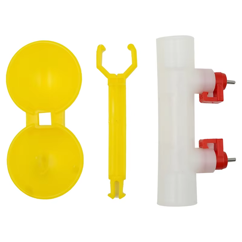 5/10/20Pcs Chicken Double Head - огляд і ціна Zwitsal Baby Products