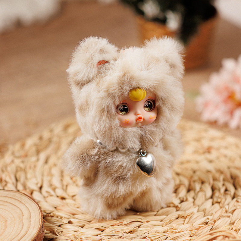 Baby Three Meow Too Wonderful  - огляд і ціна Baby Products Toys