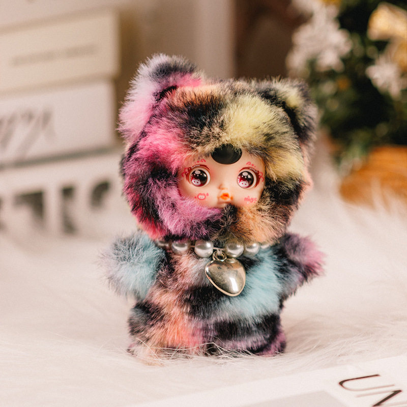 Baby Three Meow Too Wonderful  - огляд і ціна Baby Products Toys