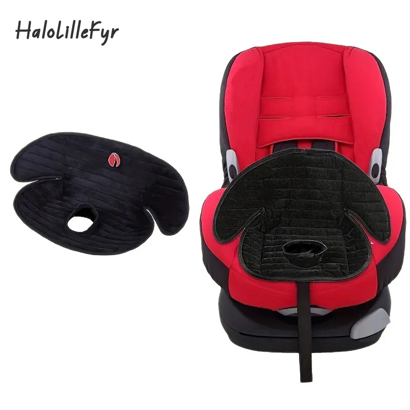 Baby Piddle Pad Car Seat Liner - огляд і ціна Infant Car Seat Cover