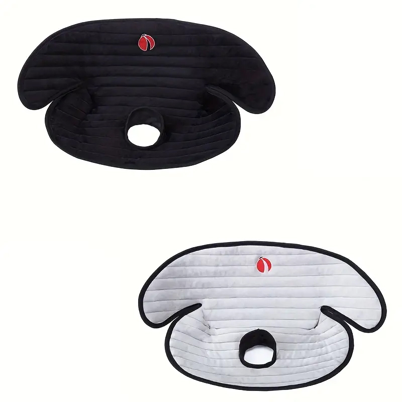 Baby Piddle Pad Car Seat Liner - огляд і ціна Infant Car Seat Cover