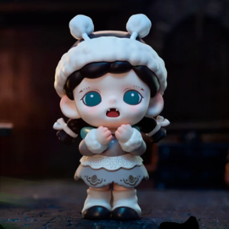 Baby Zoraa A Secret We Can't T - огляд і ціна Baby Products Toys