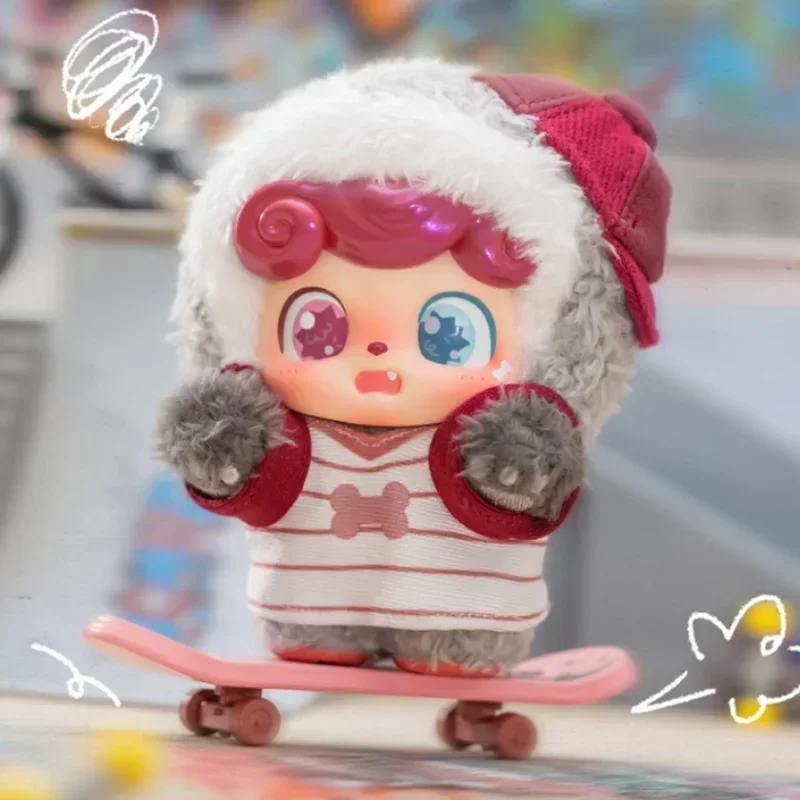 JOTOYS Q Baby Outdoor Activiti - огляд і ціна Baby Q Products