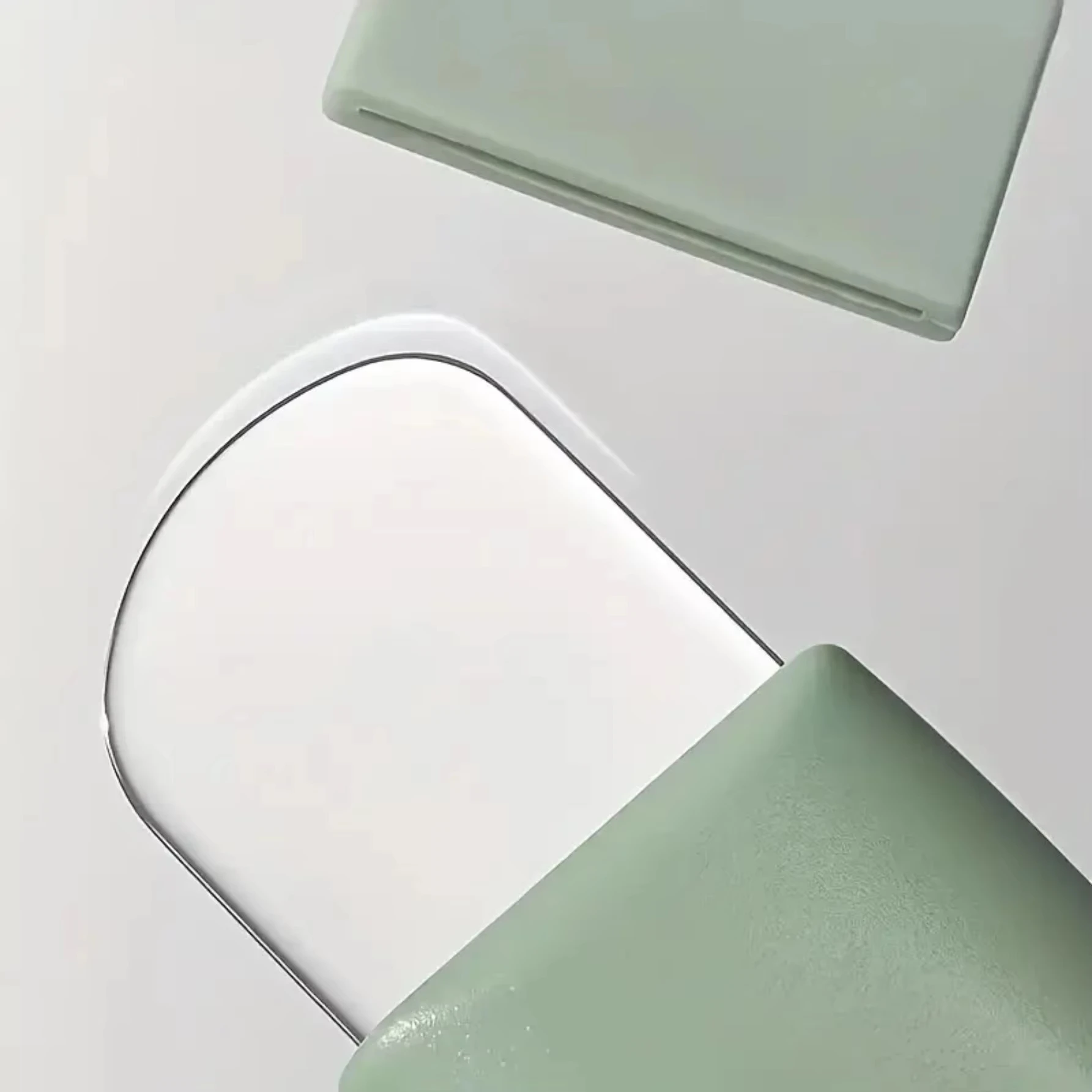 Facial Blackhead Removal Tool, - огляд і ціна Nasal Aspirator