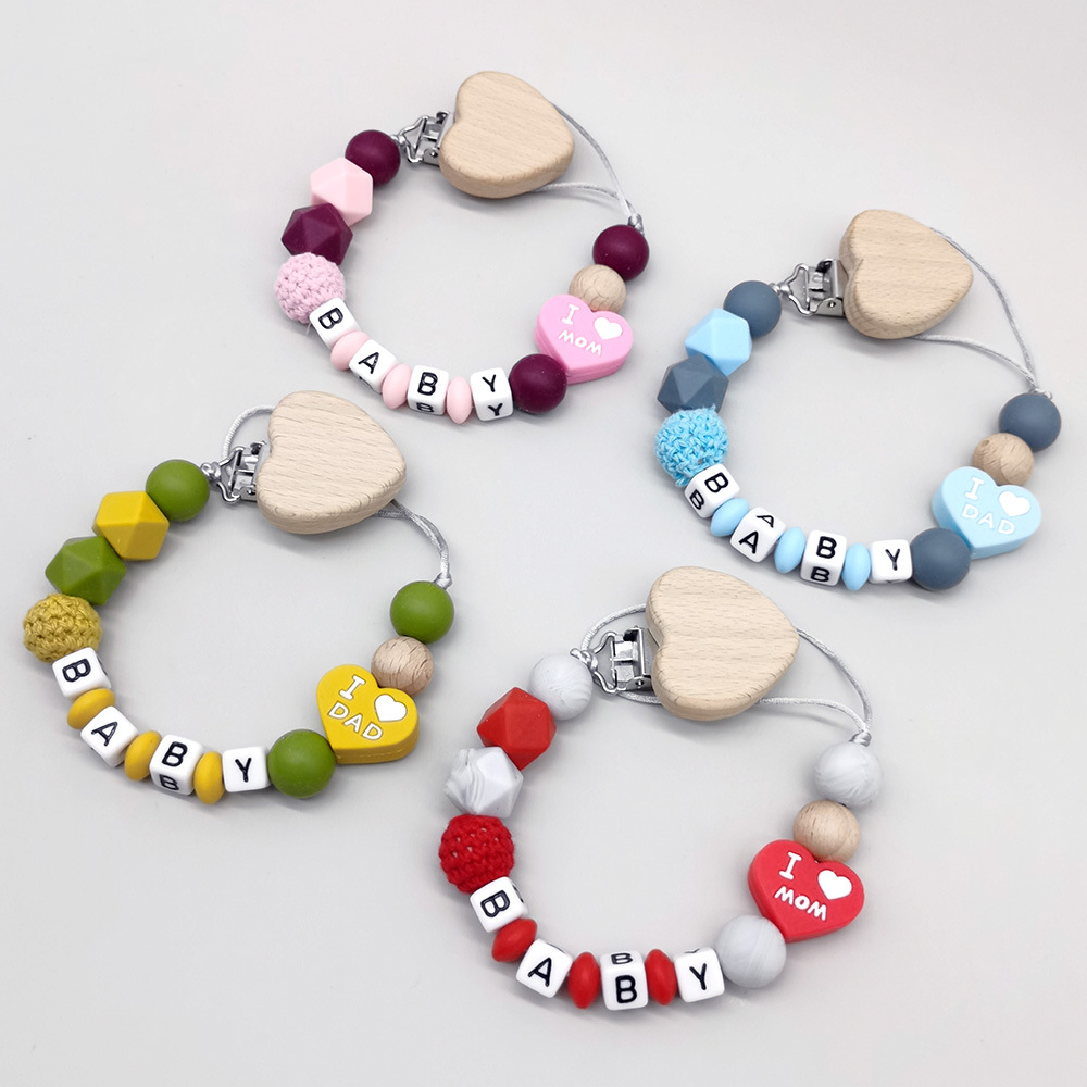 Customizable Personalized Name - огляд і ціна Zwitsal Baby Products