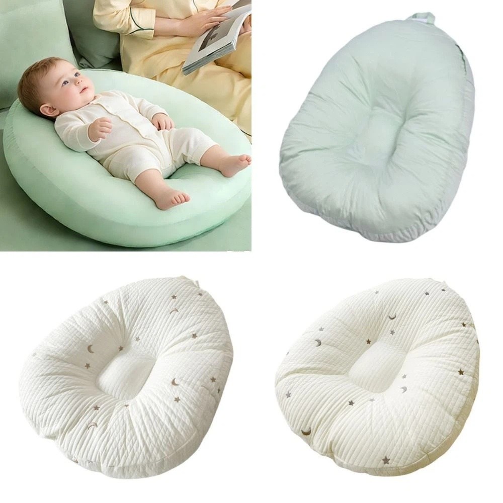 Soft Baby Nursing Pillow Anti- - огляд і ціна Nursing Pillow Breastfeeding