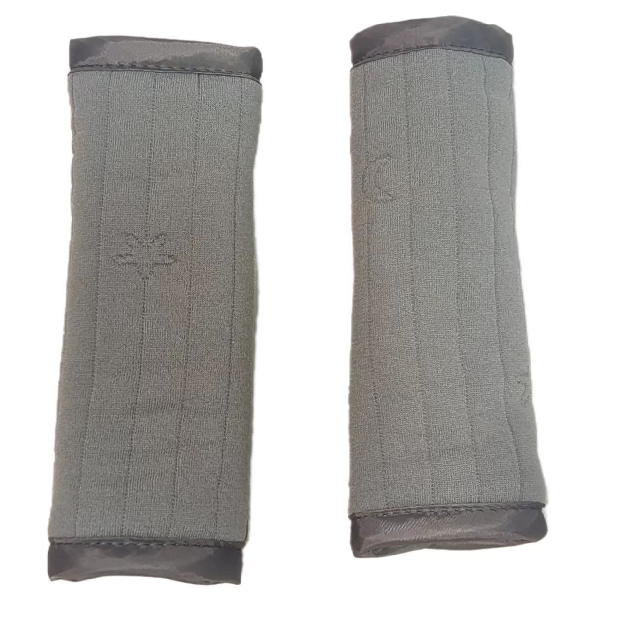 Baby Stroller Protective Belt  - огляд і ціна Infant Car Seat Cover