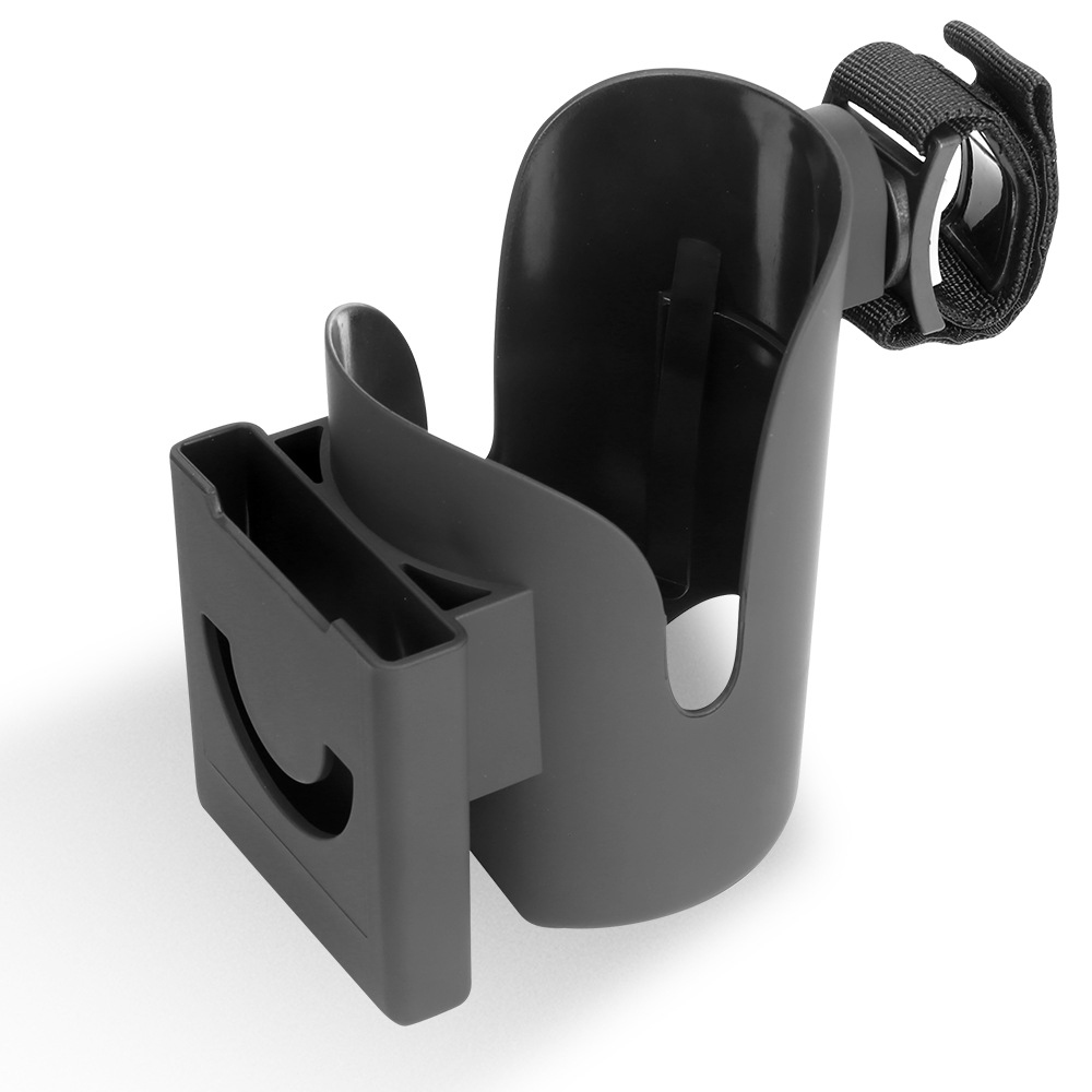 Cup Holder For Stroller Baby C - огляд і ціна Zwitsal Baby Products
