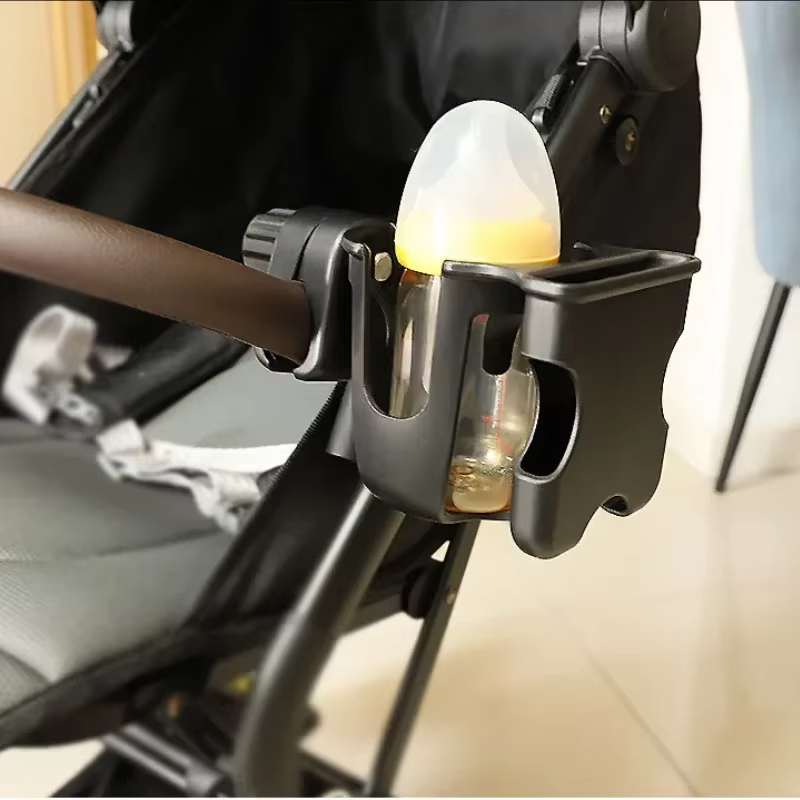 Pram Cup Holders Baby Stroller - огляд і ціна Zwitsal Baby Products