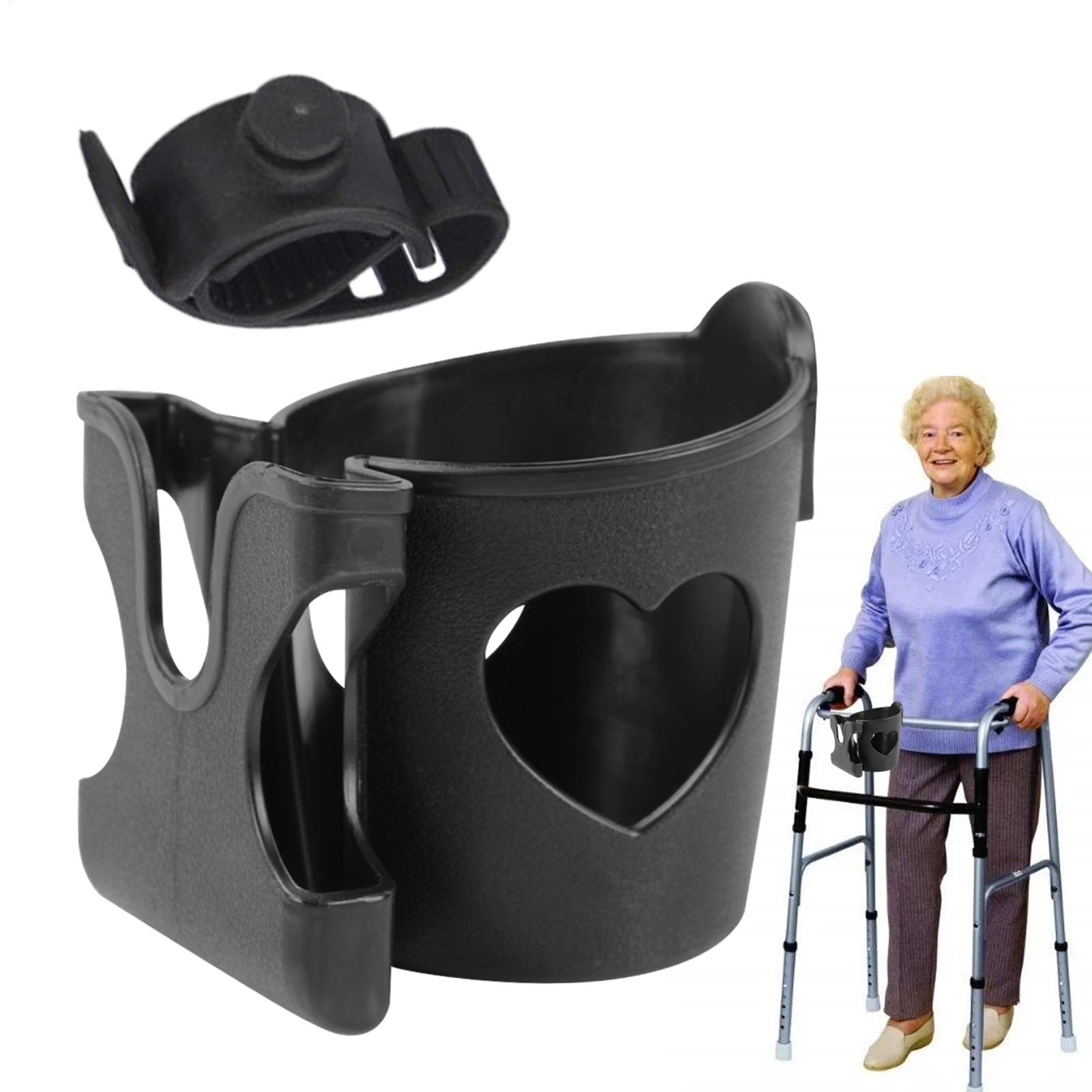Baby Stroller Cup Holder 360 D - огляд і ціна Zwitsal Baby Products