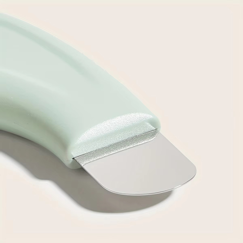 Deep Cleansing Facial Blackhea - огляд і ціна Nasal Aspirator