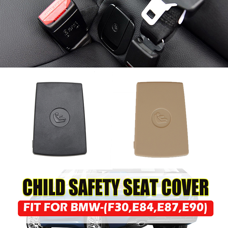Car Rear Seat Child Safety Sea - огляд і ціна Infant Car Seat Cover