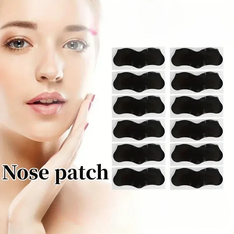 10/50/100Pcs Blackhead Remover - огляд і ціна Nasal Aspirator